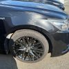 toyota crown 2014 -TOYOTA--Crown DAA-AWS210--AWS210-6073004---TOYOTA--Crown DAA-AWS210--AWS210-6073004- image 3