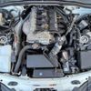 mazda roadster 2015 quick_quick_ND5RC_ND5RC-103041 image 19