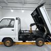 subaru sambar-truck 1992 Mitsuicoltd_SBSD108091R0603 image 4