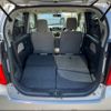 suzuki wagon-r 2013 -SUZUKI 【名変中 】--Wagon R MH34S--162143---SUZUKI 【名変中 】--Wagon R MH34S--162143- image 5