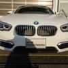 bmw 1-series 2017 -BMW--BMW 1 Series LDA-1S20--WBA1S520305G80925---BMW--BMW 1 Series LDA-1S20--WBA1S520305G80925- image 16
