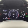 lexus nx 2023 CFJ1579803 image 24