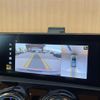 mercedes-benz a-class 2022 CFJ1721488 image 19