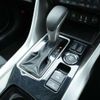 mitsubishi eclipse-cross 2024 CFJ1809309 image 17