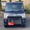 mazda scrum-wagon 2022 CFJ1797214 image 4