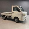 daihatsu hijet-truck 1999 d242afca84001f3cc5b4d855400245e3 image 33