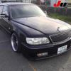 nissan cima 1997 CFJ1686681 image 1
