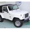 jeep wrangler 2005 quick_quick_GH-TJ40S_1J4F449S75P337381 image 11