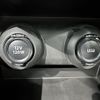 suzuki swift 2018 CFJ1579111 image 24
