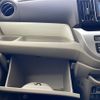 honda n-wgn 2018 -HONDA--N WGN DBA-JH1--JH1-1410290---HONDA--N WGN DBA-JH1--JH1-1410290- image 11