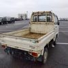 subaru sambar-truck 1993 -SUBARU--Samber Truck KS4--169206---SUBARU--Samber Truck KS4--169206- image 10