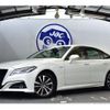 toyota crown 2019 -TOYOTA--Crown 6AA-AZSH20--AZSH20-1047963---TOYOTA--Crown 6AA-AZSH20--AZSH20-1047963- image 1