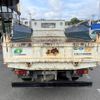 mitsubishi-fuso canter 2012 CFJ1605023 image 6