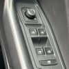 volkswagen volkswagen-others 2023 -VOLKSWAGEN--VW T-Roc 3DA-A1DFF--WVGZZZA1ZPV638348---VOLKSWAGEN--VW T-Roc 3DA-A1DFF--WVGZZZA1ZPV638348- image 12