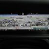 land-rover defender 2025 CFJ1867612 image 17