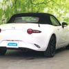 mazda roadster 2022 CFJ1612554 image 3