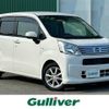 daihatsu move 2017 -DAIHATSU--Move DBA-LA150S--LA150S-0129201---DAIHATSU--Move DBA-LA150S--LA150S-0129201- image 1