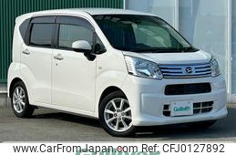 daihatsu move 2017 -DAIHATSU--Move DBA-LA150S--LA150S-0129201---DAIHATSU--Move DBA-LA150S--LA150S-0129201-