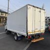 isuzu elf-truck 2019 CFJ1628985 image 2