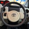 toyota porte 2015 -TOYOTA--Porte DBA-NSP141--NSP141-8000998---TOYOTA--Porte DBA-NSP141--NSP141-8000998- image 11