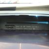 honda odyssey 2019 CFJ1559674 image 22