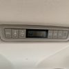 toyota alphard 2006 CFJ1851013 image 20