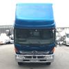 hino ranger 2018 -HINO--Hino Ranger QKG-FE7JMAA--FE7JMA-**726---HINO--Hino Ranger QKG-FE7JMAA--FE7JMA-**726- image 26