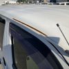 toyota hiace-van 2016 CFJ1604881 image 13