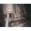 toyota alphard 2010 -TOYOTA--Alphard ANH20W-8140309---TOYOTA--Alphard ANH20W-8140309- image 15