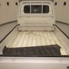 suzuki carry-truck 2011 -SUZUKI--Carry Truck DA63T-723837---SUZUKI--Carry Truck DA63T-723837- image 8