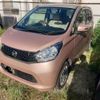 nissan dayz 2013 CFJ1838650 image 1