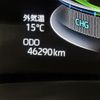 toyota raize 2022 CFJ1855420 image 14