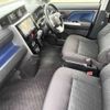 toyota roomy 2019 -TOYOTA--Roomy M900A--M900A-0381078---TOYOTA--Roomy M900A--M900A-0381078- image 46