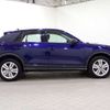 audi q2 2022 -AUDI--Audi Q2 3BA-GADPC--WAUZZZGA5NA046938---AUDI--Audi Q2 3BA-GADPC--WAUZZZGA5NA046938- image 4