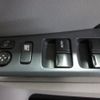 suzuki wagon-r 2012 -SUZUKI--Wagon R MH23Sｶｲ--454376---SUZUKI--Wagon R MH23Sｶｲ--454376- image 17