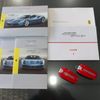 ferrari 488-spider 2017 CARSENSOR_JP_AU5708709198 image 50