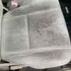 mitsubishi ek-wagon 2006 -MITSUBISHI--ek Wagon DBA-H81W--H81W-1519366---MITSUBISHI--ek Wagon DBA-H81W--H81W-1519366- image 16