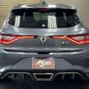 renault megane 2019 quick_quick_ABA-BBM5P_VF1RFB007J0789488 image 8