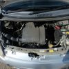 toyota passo 2009 CFJ1785227 image 27