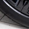 land-rover range-rover-evoque 2024 CFJ1552810 image 25
