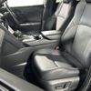 toyota harrier 2020 -TOYOTA--Harrier 6AA-AXUH80--AXUH80-0006327---TOYOTA--Harrier 6AA-AXUH80--AXUH80-0006327- image 4