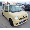 daihatsu mira-cocoa 2012 -DAIHATSU--Mira Cocoa DBA-L675S--L675S-0106914---DAIHATSU--Mira Cocoa DBA-L675S--L675S-0106914- image 34