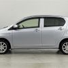 daihatsu mira-e-s 2014 -DAIHATSU--Mira e:s DBA-LA310S--LA310S-1050804---DAIHATSU--Mira e:s DBA-LA310S--LA310S-1050804- image 23