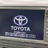 toyota alphard 2005 -TOYOTA--Alphard TA-MNH10W--MNH10-0078182---TOYOTA--Alphard TA-MNH10W--MNH10-0078182- image 4