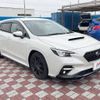 subaru levorg 2021 -SUBARU--Levorg 4BA-VN5--VN5-016709---SUBARU--Levorg 4BA-VN5--VN5-016709- image 17