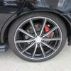 subaru impreza 2006 CFJ9417249 image 13
