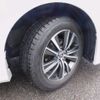 toyota harrier 2023 -TOYOTA 【広島 331ﾊ3159】--Harrier 6BA-MXUA85--MXUA85-0012729---TOYOTA 【広島 331ﾊ3159】--Harrier 6BA-MXUA85--MXUA85-0012729- image 22