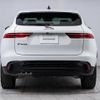jaguar f-pace 2023 CFJ1848149 image 18