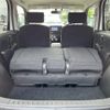 nissan cube 2013 -NISSAN--Cube DBA-Z12--Z12-272969---NISSAN--Cube DBA-Z12--Z12-272969- image 22