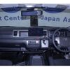 toyota hiace-van 2021 quick_quick_3BF-TRH226K_0022314 image 3